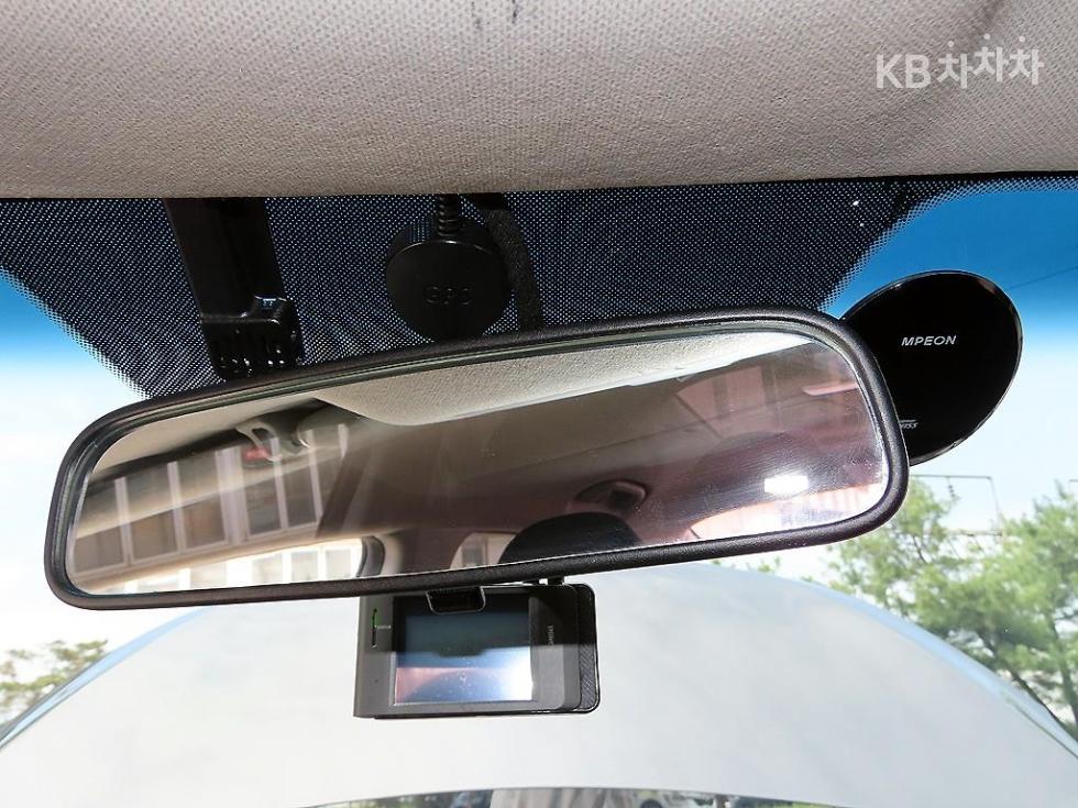 2015 - kia k3