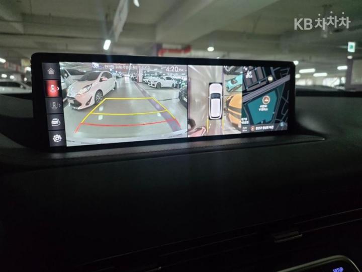 차량 이미지
