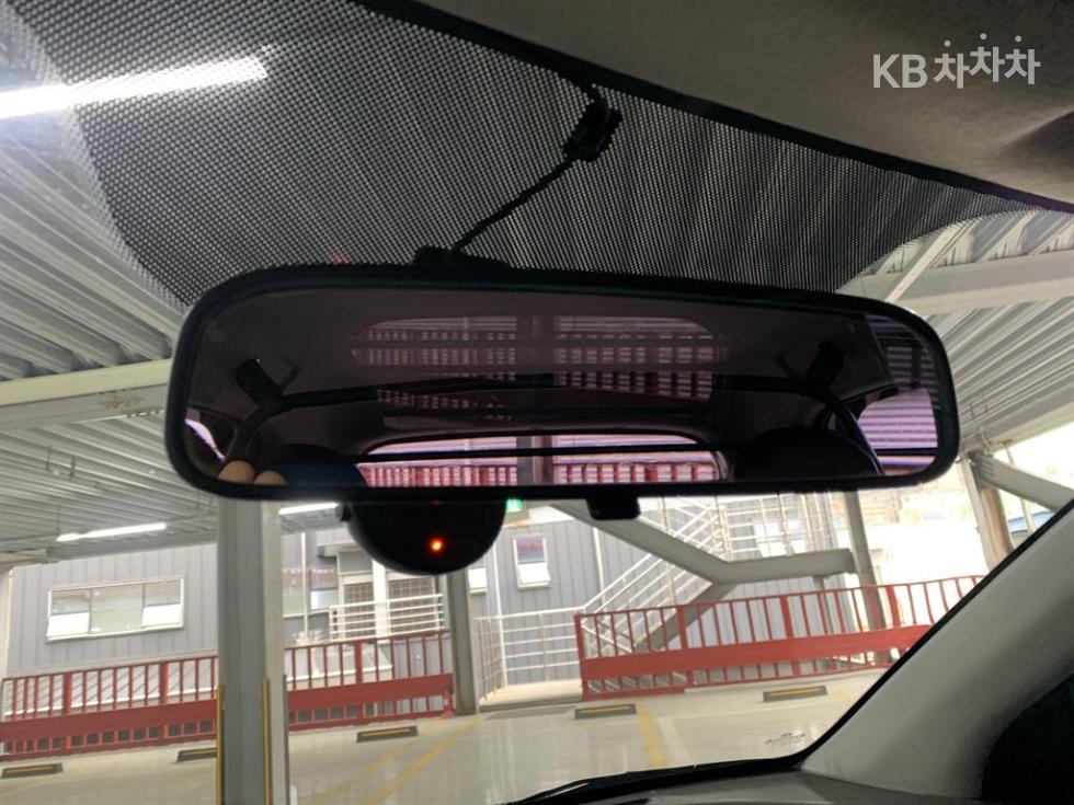 2014 - kia all