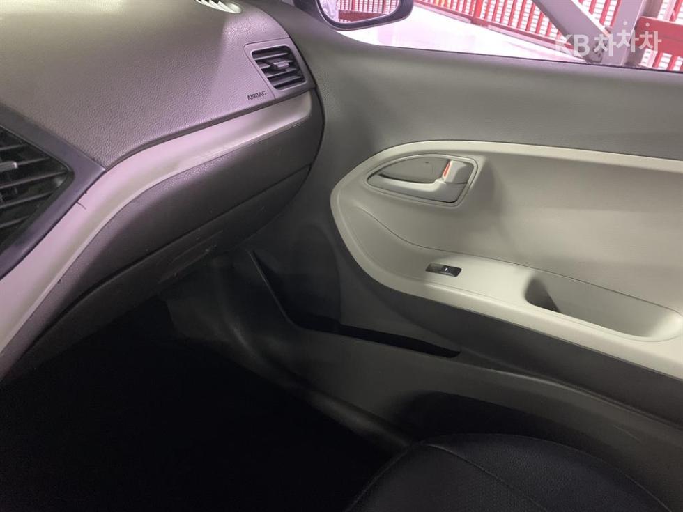 2014 - kia all