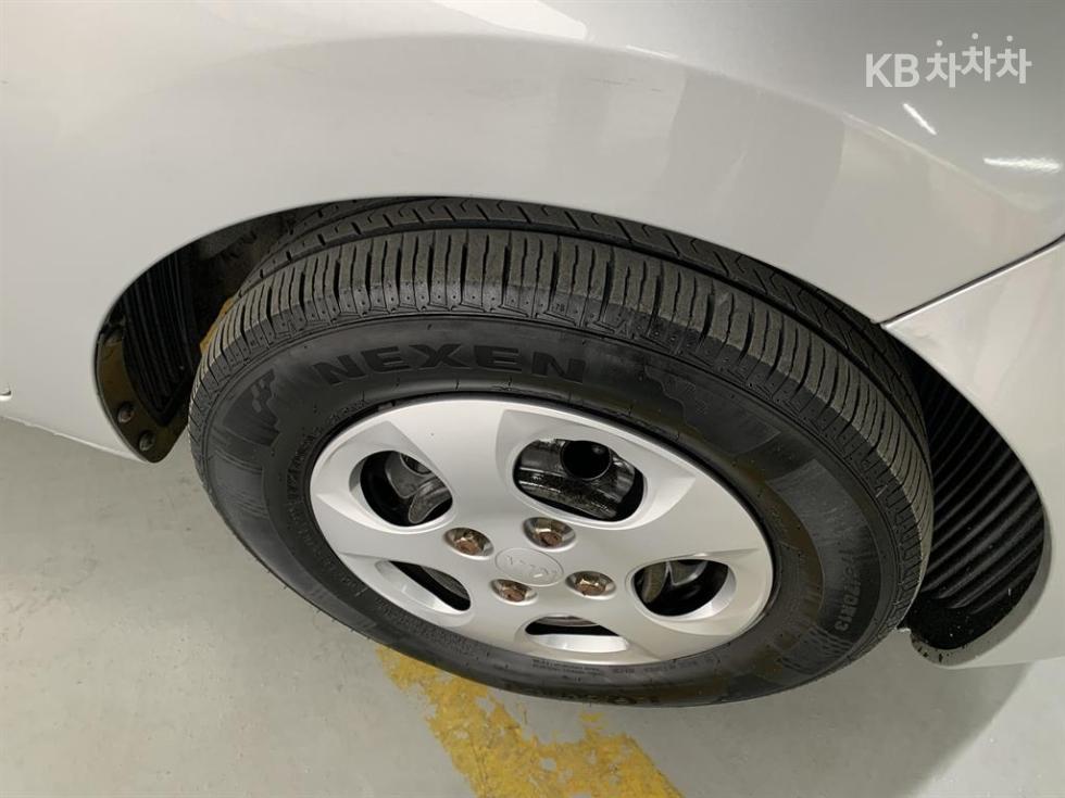 2014 - kia all