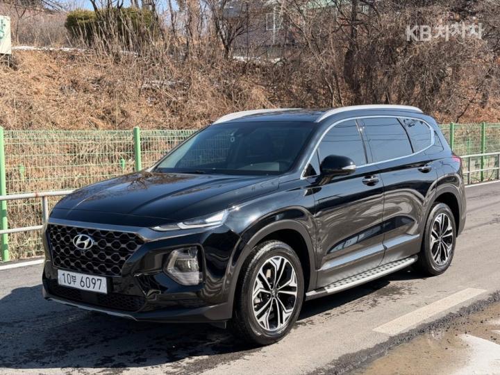 BMW X3 G01 xDrive 30e xLine