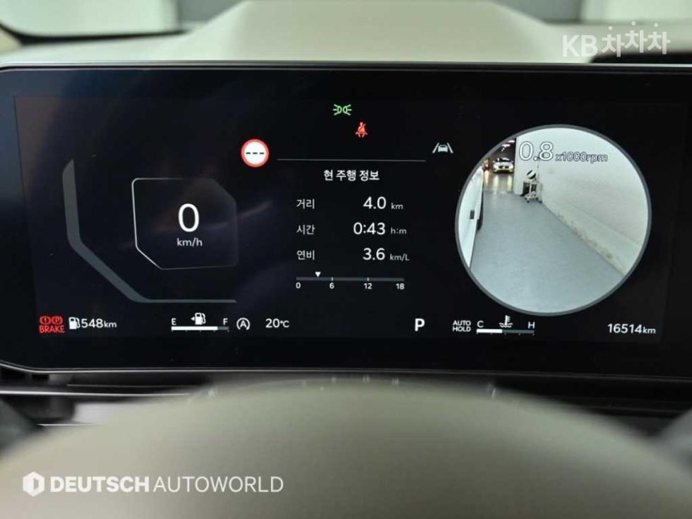 2025 - kia carnival