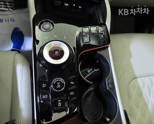 2024 - kia sportage