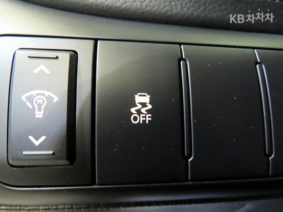 2012 - kia k5