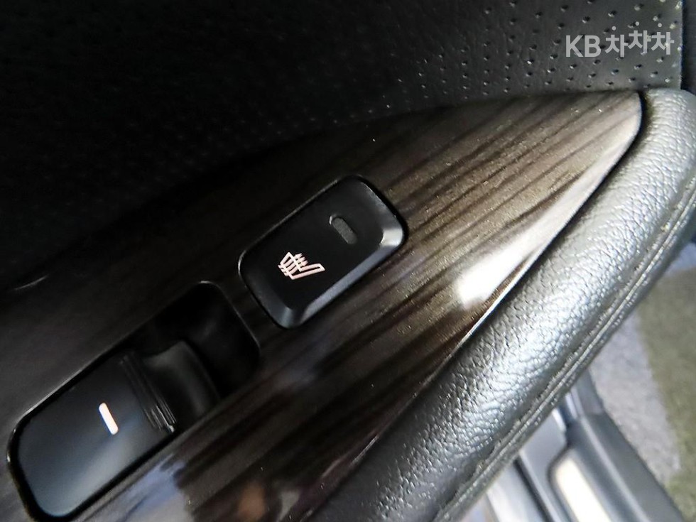 2012 - kia k5
