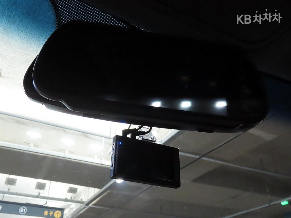 2012 - kia k5