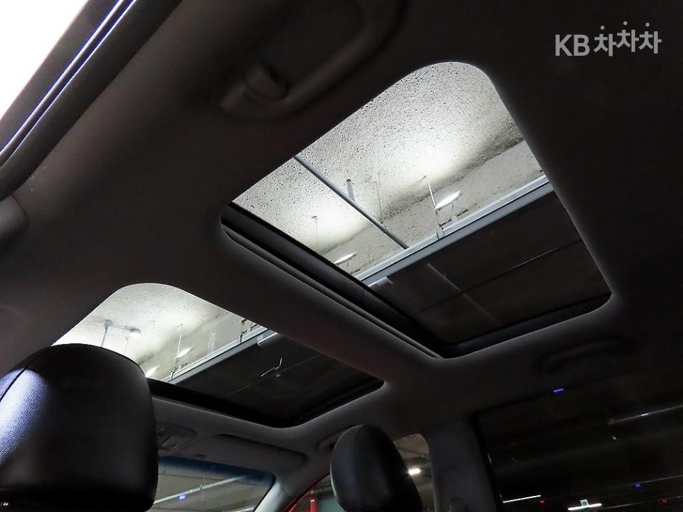 2012 - kia k5