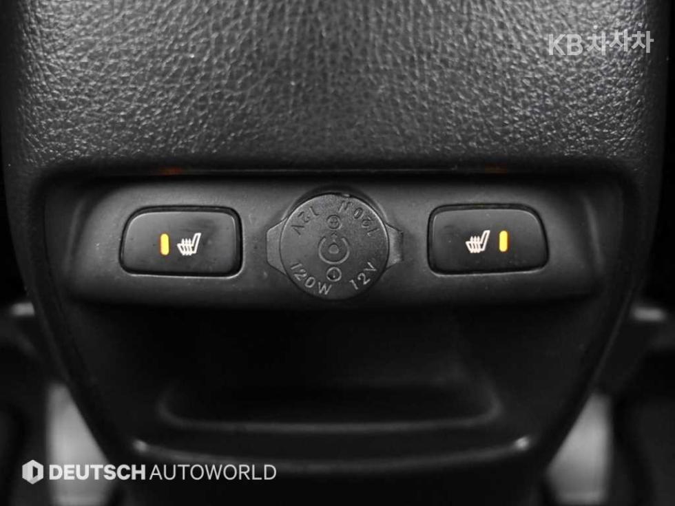 2014 - kia 뉴쏘렌토r