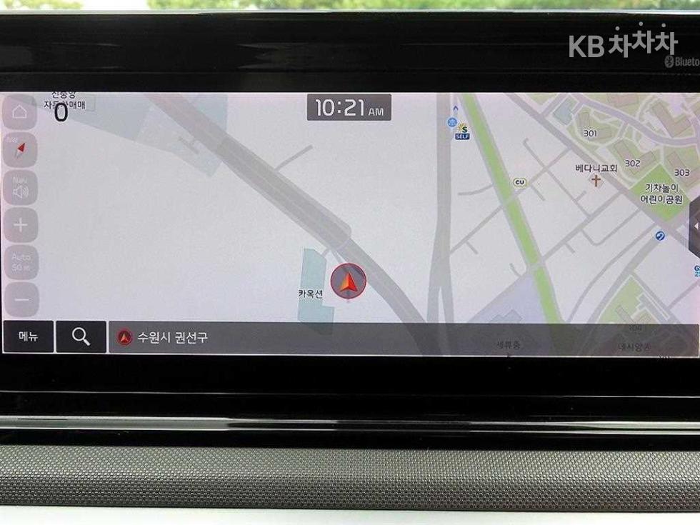 2020 - kia k5