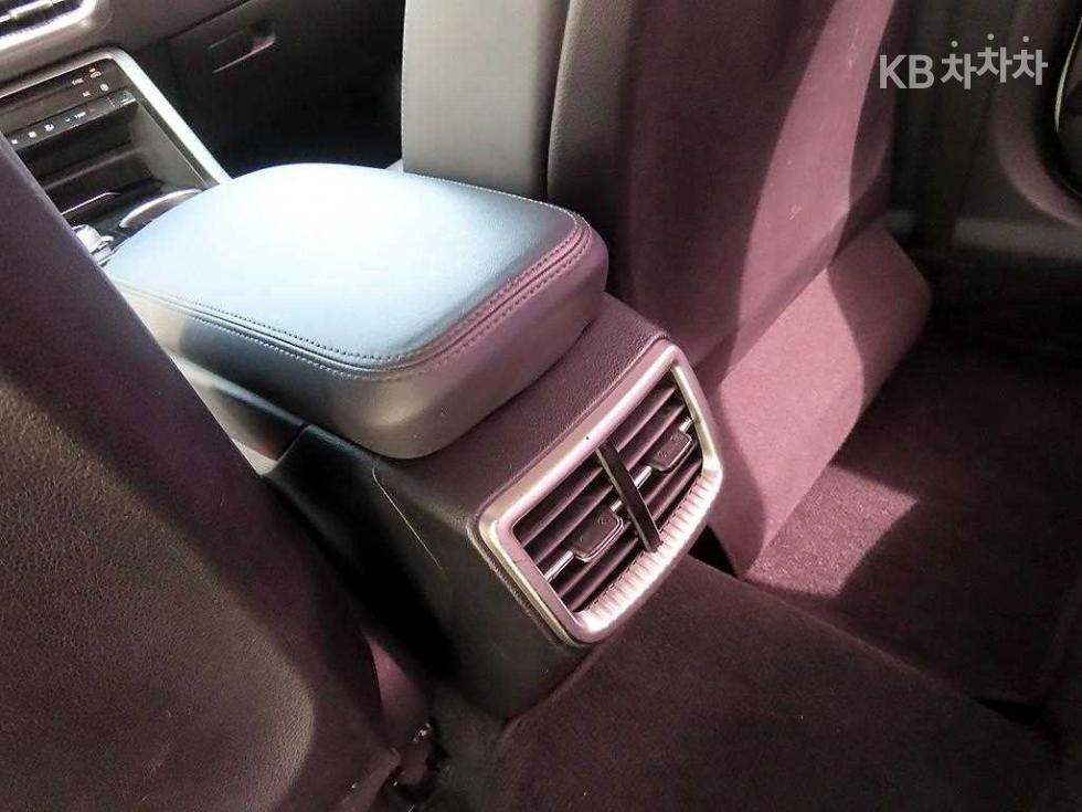 2020 - kia k5