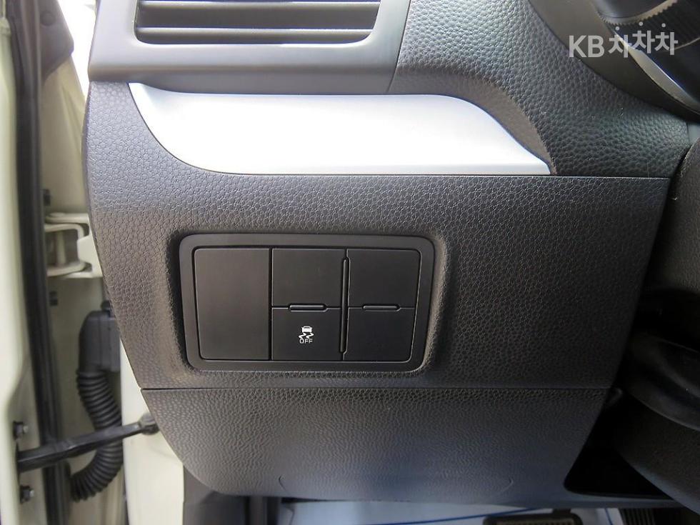 2016 - kia morning