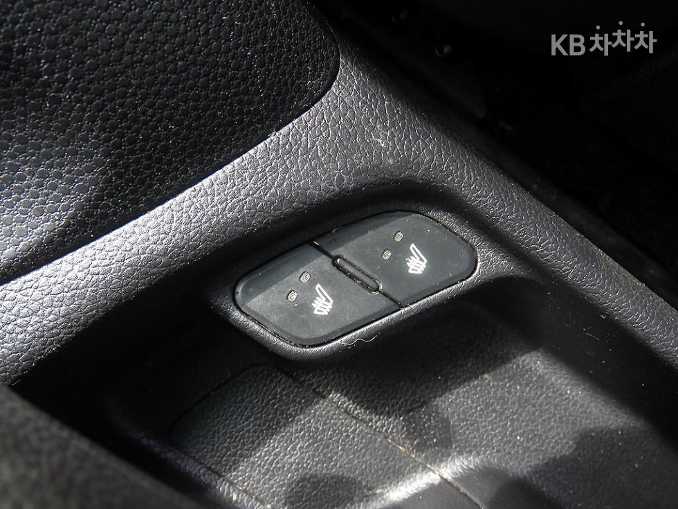 2016 - kia morning