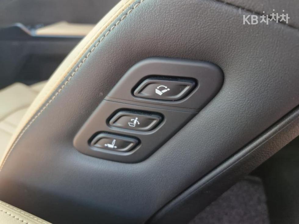 2020 - kia k5