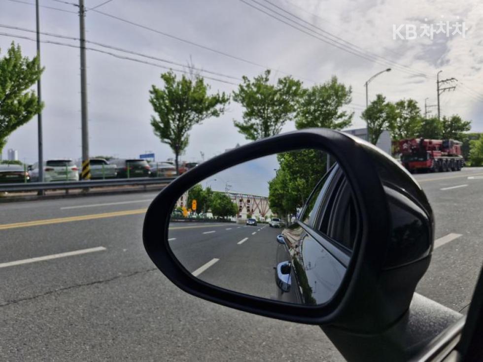2020 - kia k5