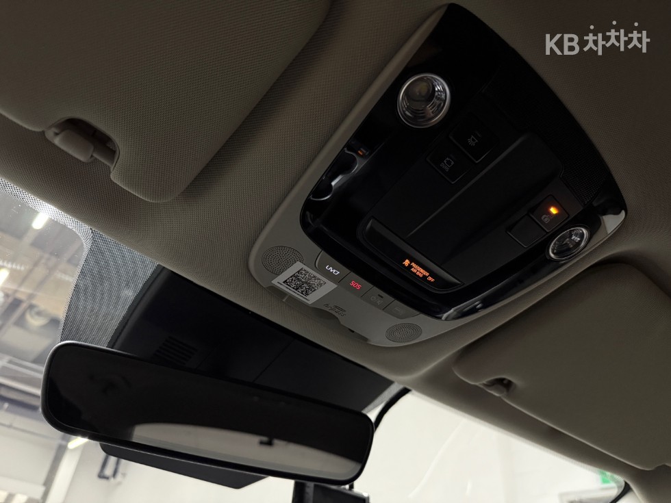 2020 - kia k5