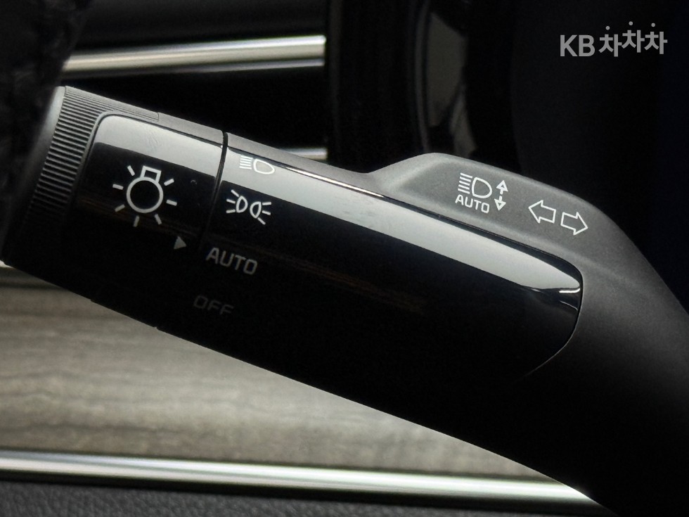 2020 - kia k5