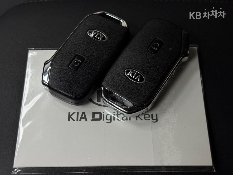 2020 - kia k5
