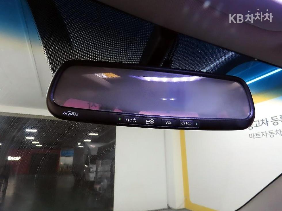 2014 - kia carnival