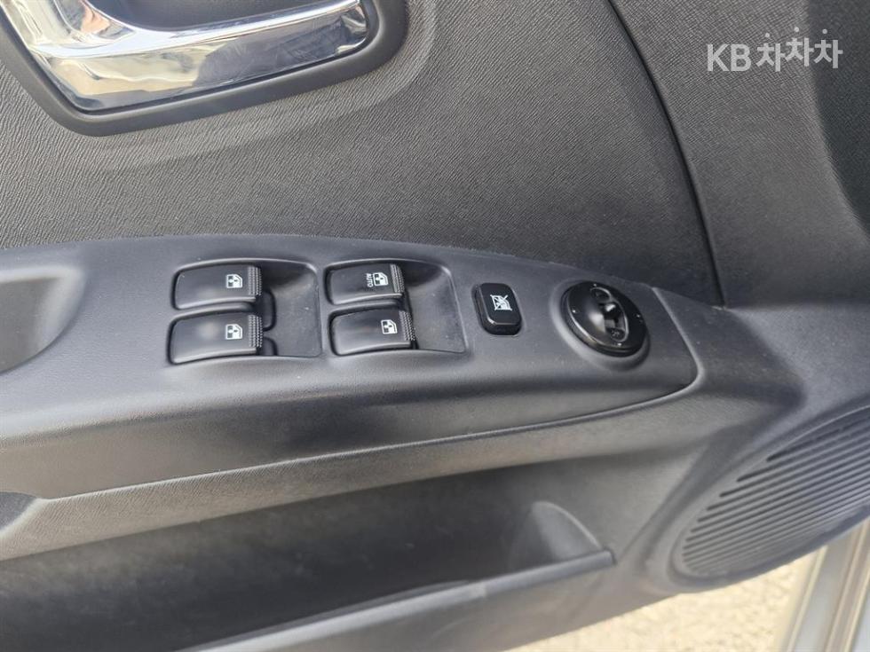 2009 - kia morning
