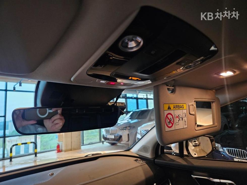 2024 - kia sportage