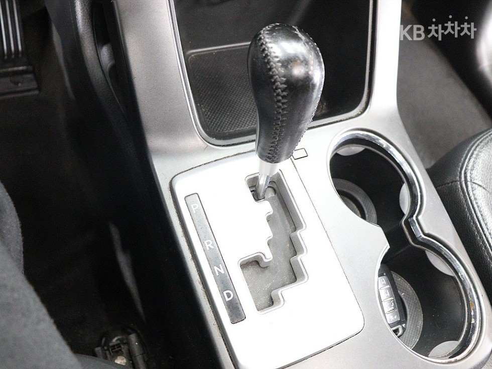 2010 - kia sorento