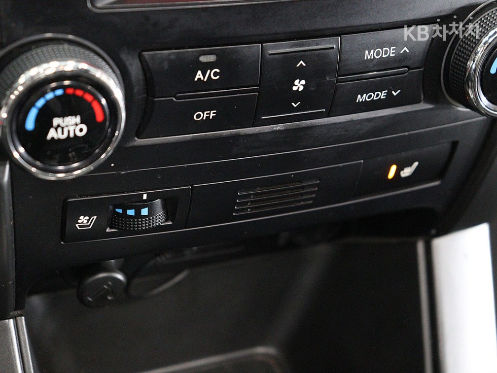 2010 - kia sorento