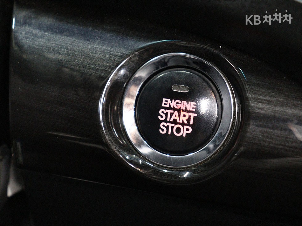 2010 - kia sorento