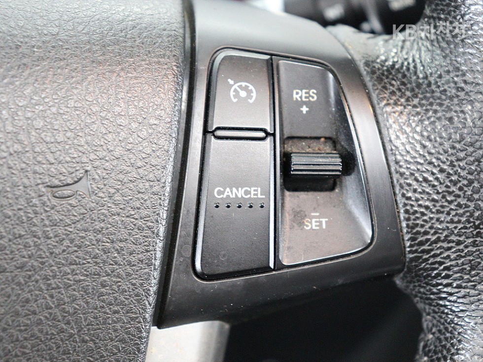 2010 - kia sorento