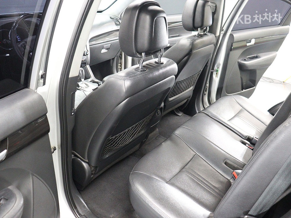 2010 - kia sorento