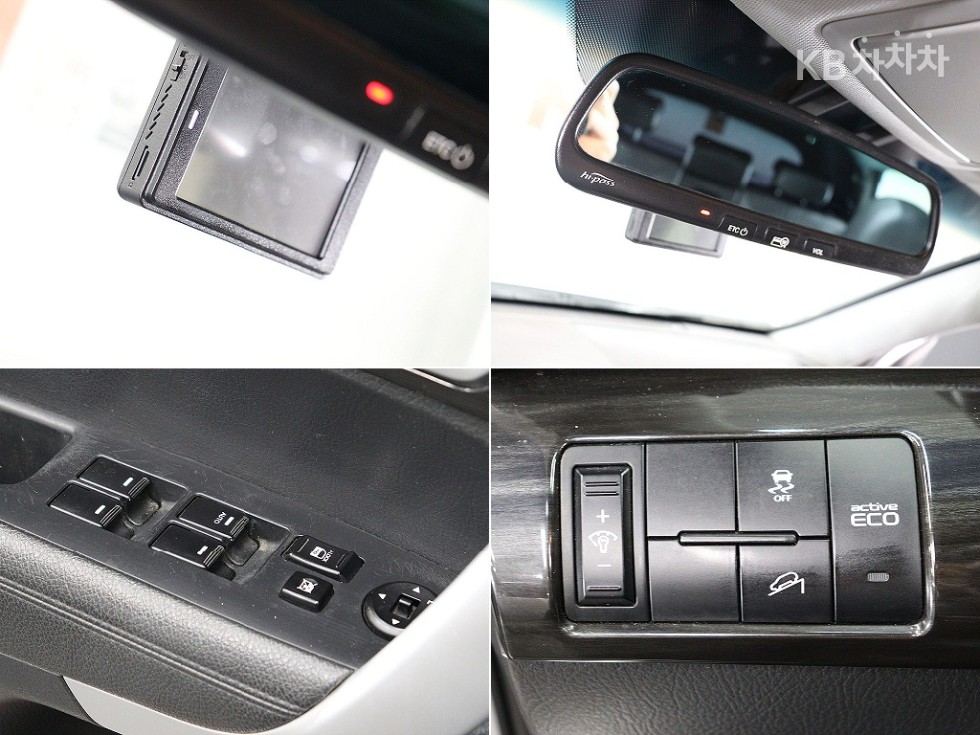 2010 - kia sorento