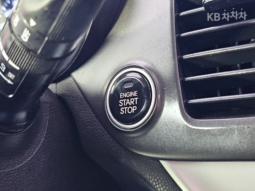 2016 - kia morning