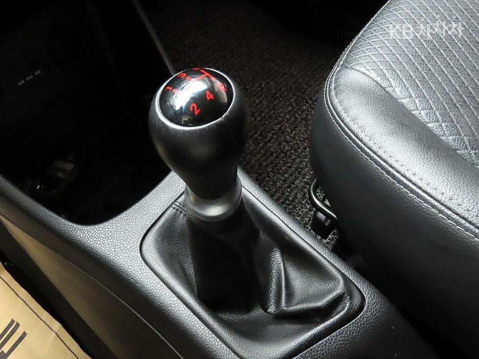 2014 - kia all