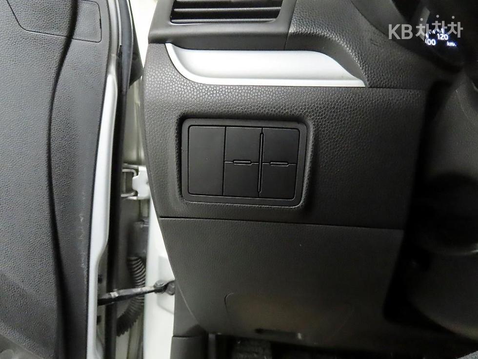 2014 - kia all