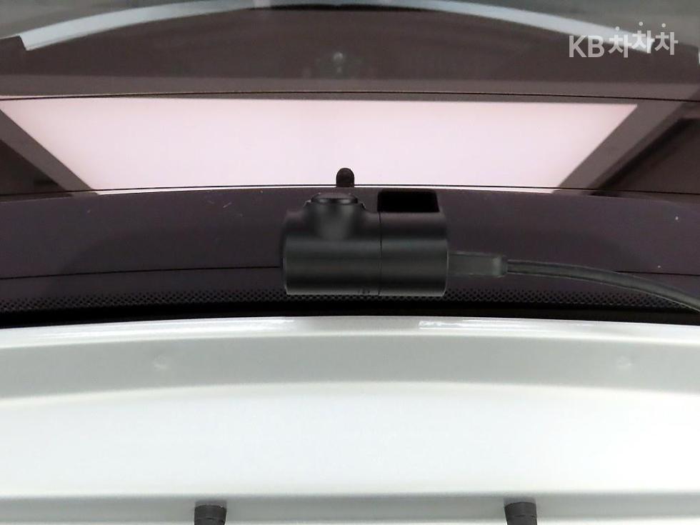 2014 - kia all