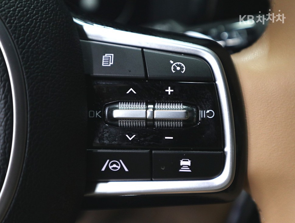 2023 - kia sorento