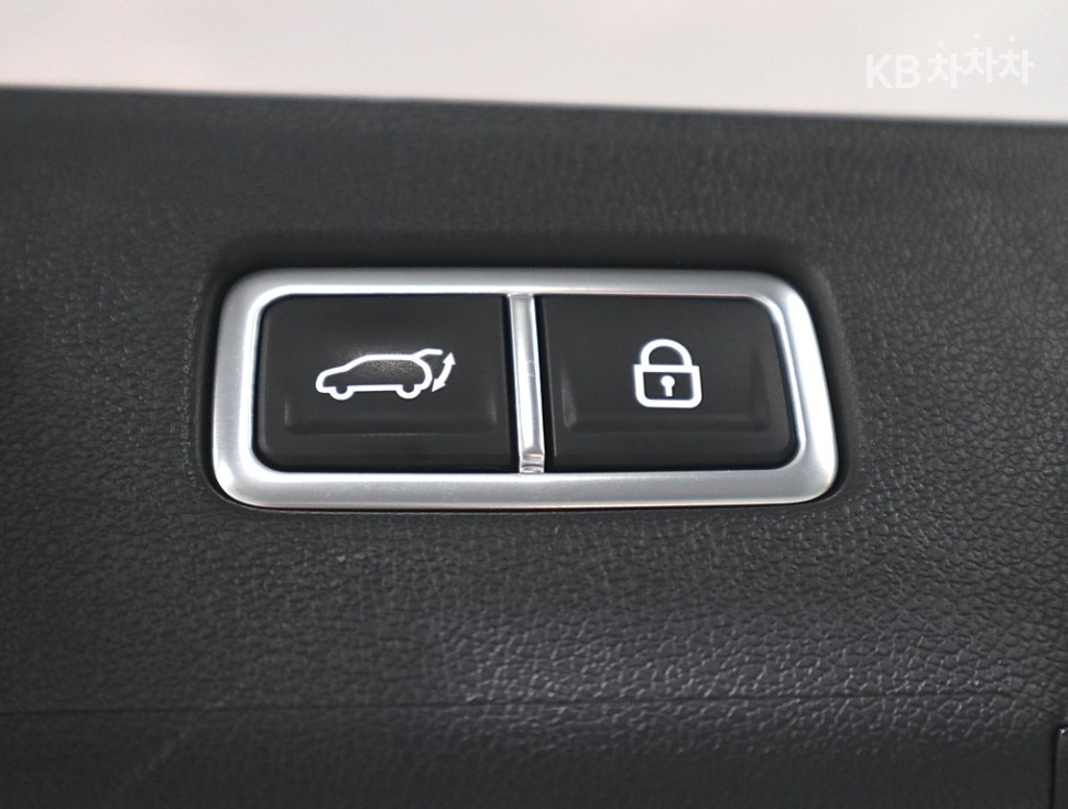 2023 - kia sorento