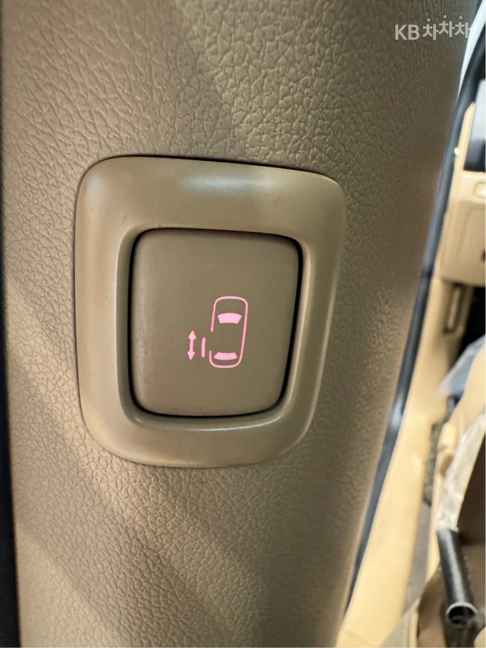 2016 - kia carnival