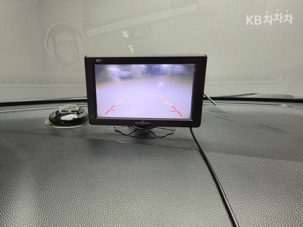 2015 - kia all