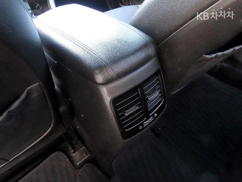 2014 - kia k5