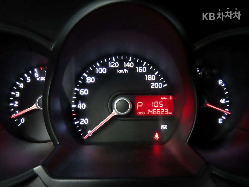 2013 - kia all