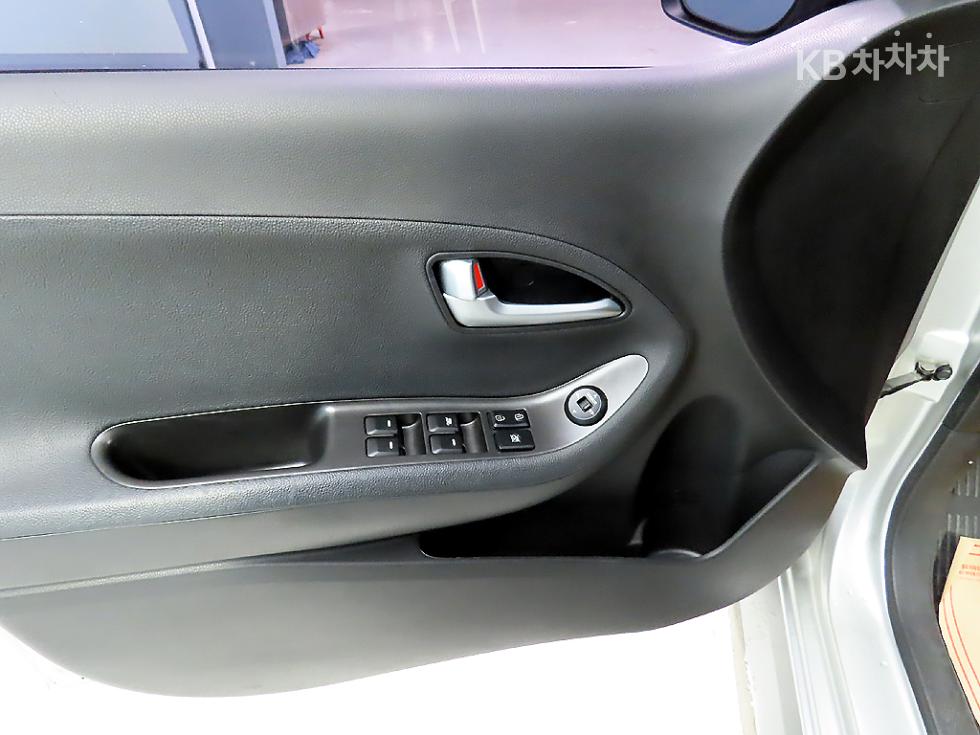 2013 - kia all