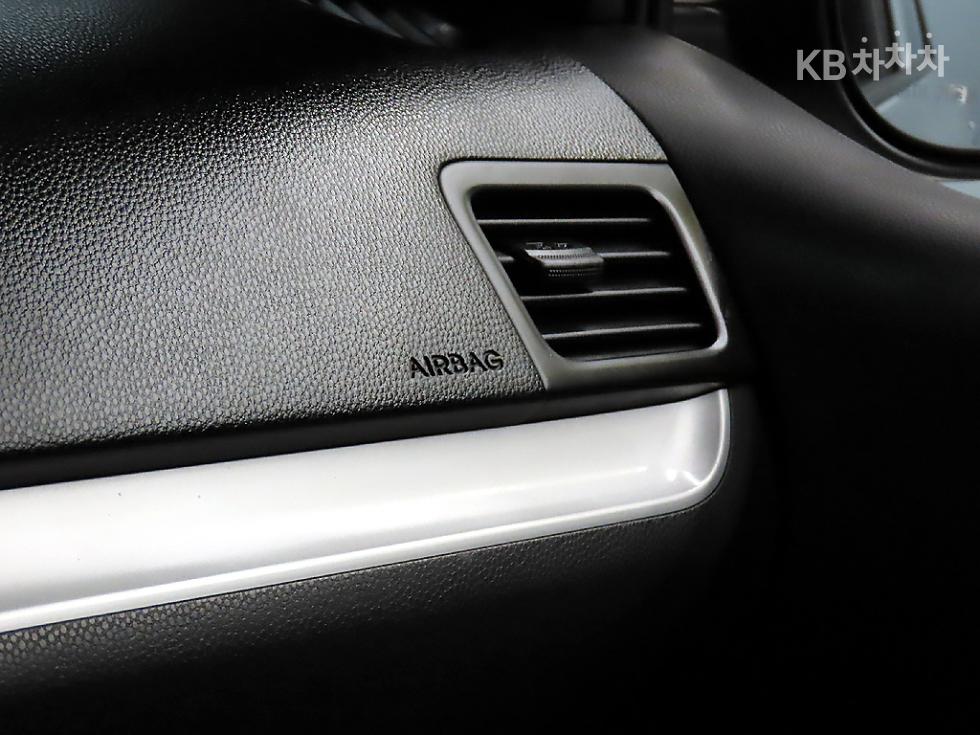 2013 - kia all