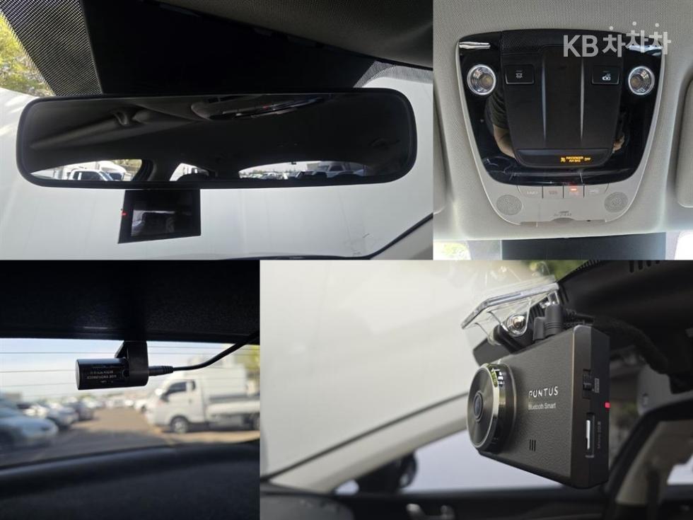 2021 - kia k5