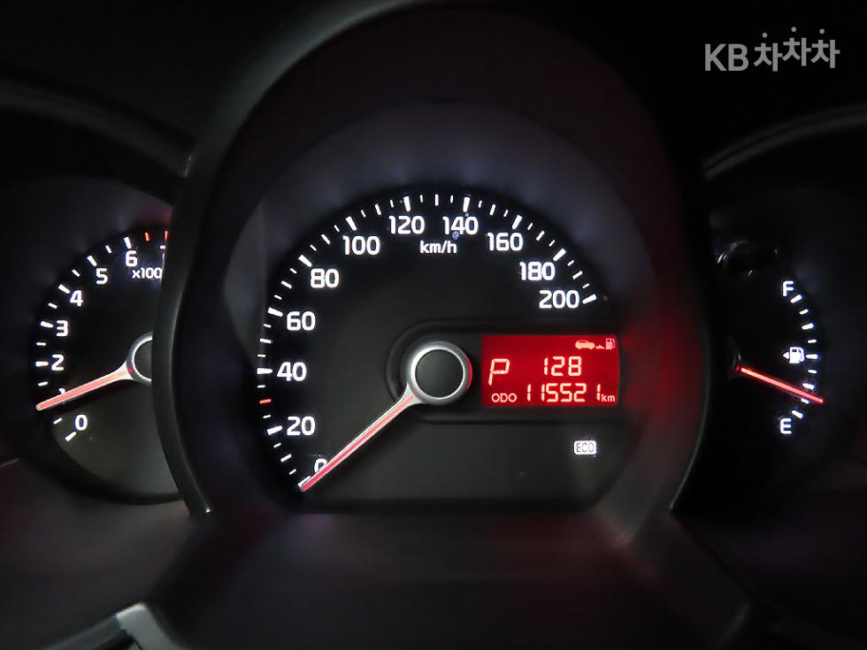 2013 - kia all