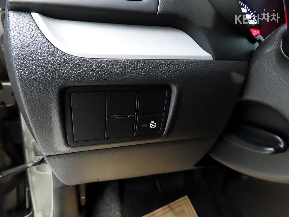 2013 - kia all