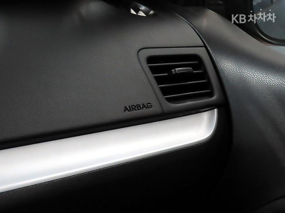 2013 - kia all
