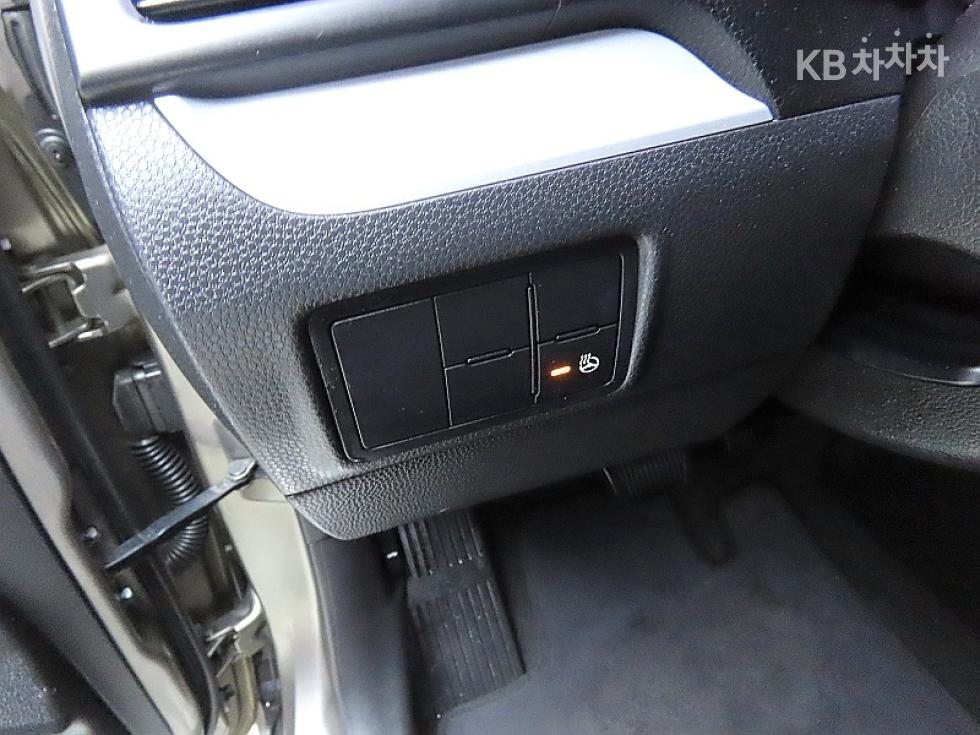 2013 - kia all