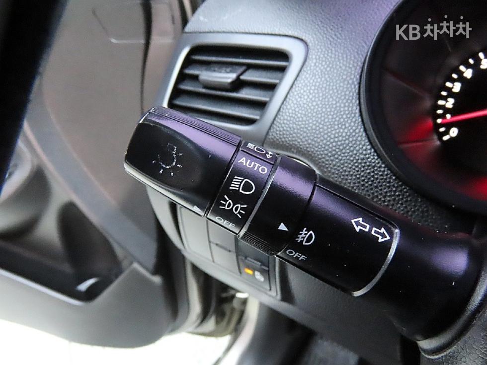 2013 - kia all
