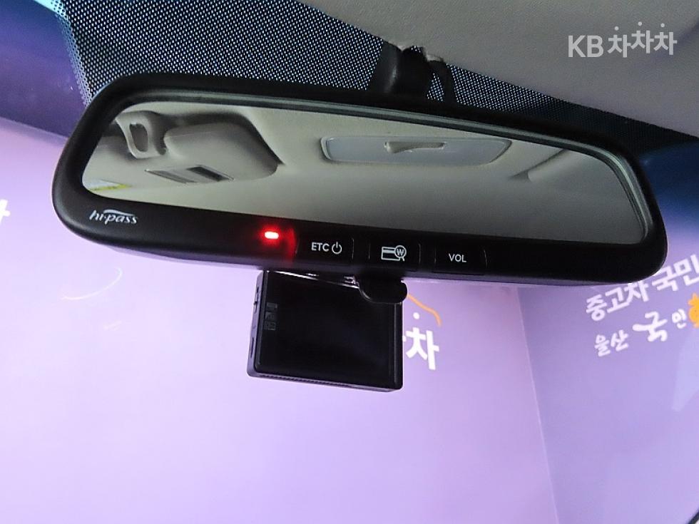 2013 - kia all